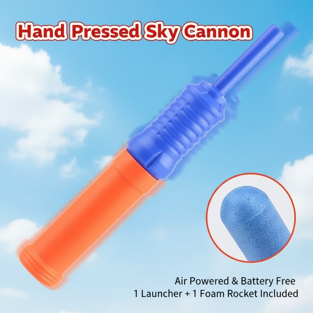 3/7pcs Funny Hand-Propelled Ro - Outdoor Camping Games For Kids review and price