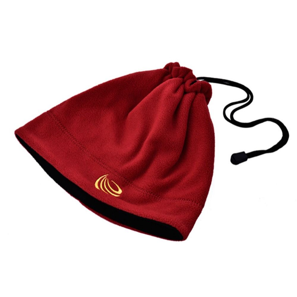 Winter Snowboard Camping Fleec - Outdoor Camping Winter review and price