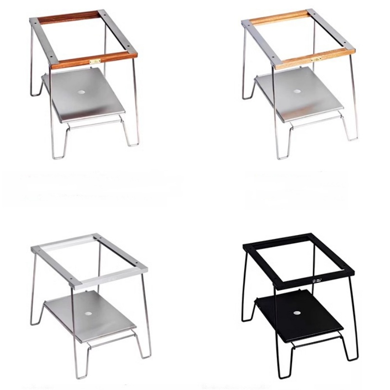 Outdoor Camping IGT Table One  - Outdoor Camping Folding Table review and price