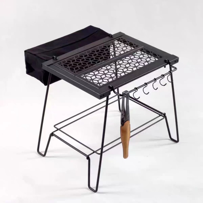 Outdoor Camping IGT Table One  - Outdoor Camping Folding Table review and price