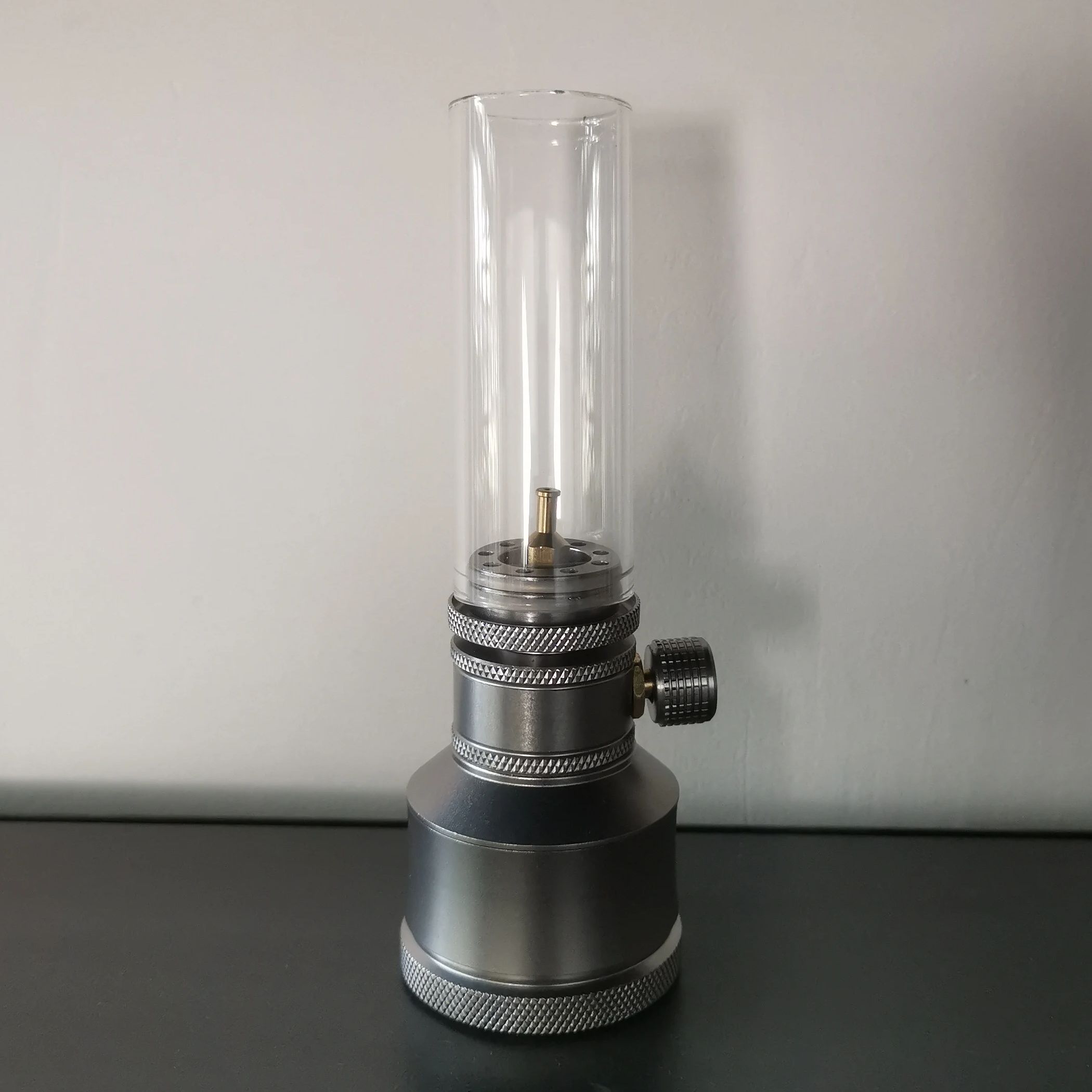 Camping Gas Lamp Portable Smal - Outdoor Camping Fire Pit review and price