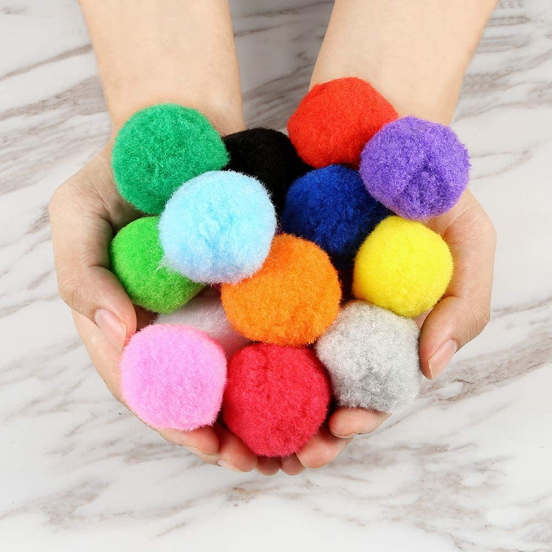 Snowballs/Water Balls Children - Outdoor Camping Games For Kids review and price