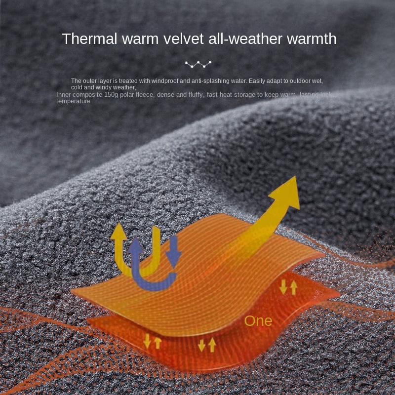 Men Women Winter Softshell Pan - Outdoor Camping Winter review and price
