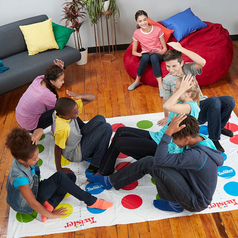 Outdoor Action Board Games Int - Outdoor Camping Games For Kids review and price