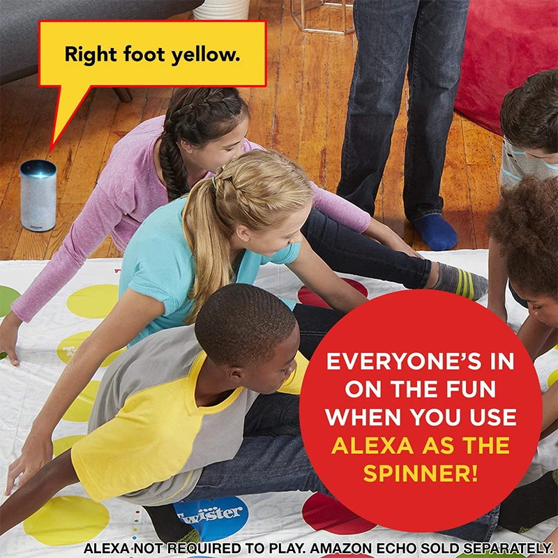 Outdoor Action Board Games Int - Outdoor Camping Games For Kids review and price