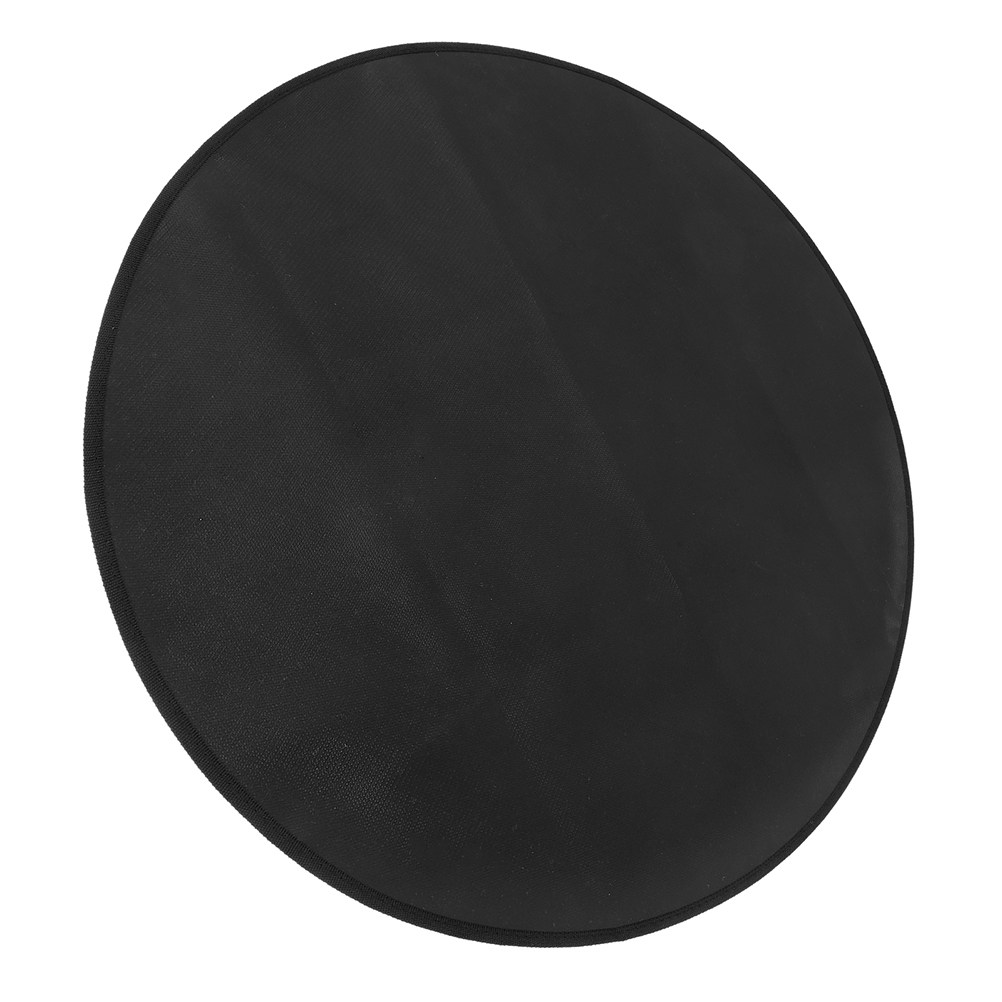 24 Inch Round Heat Resistant F - Outdoor Camping Fire Pit review and price