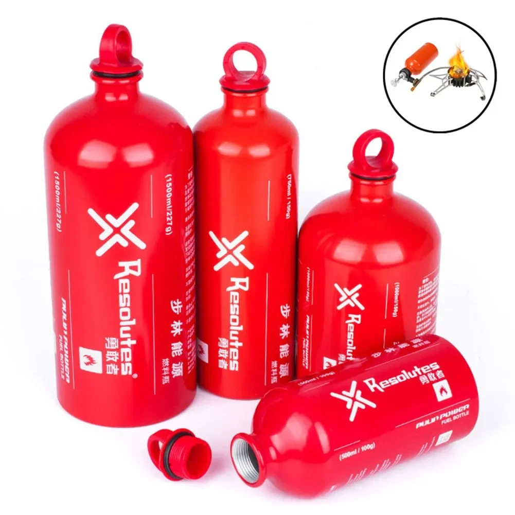 1500/1000/750/500 ML Outdoor G - Outdoor Camping Outlet review and price