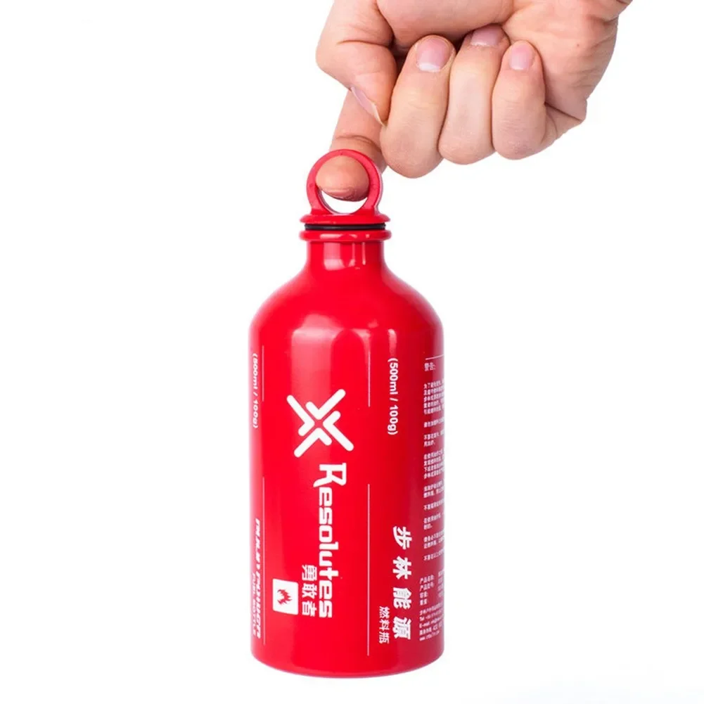 1500/1000/750/500 ML Outdoor G - Outdoor Camping Outlet review and price