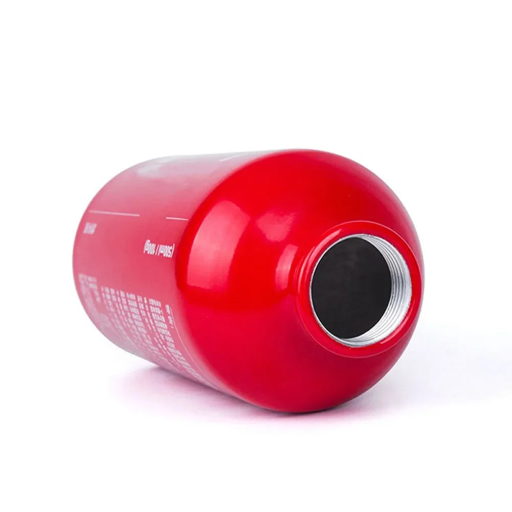 1500/1000/750/500 ML Outdoor G - Outdoor Camping Outlet review and price