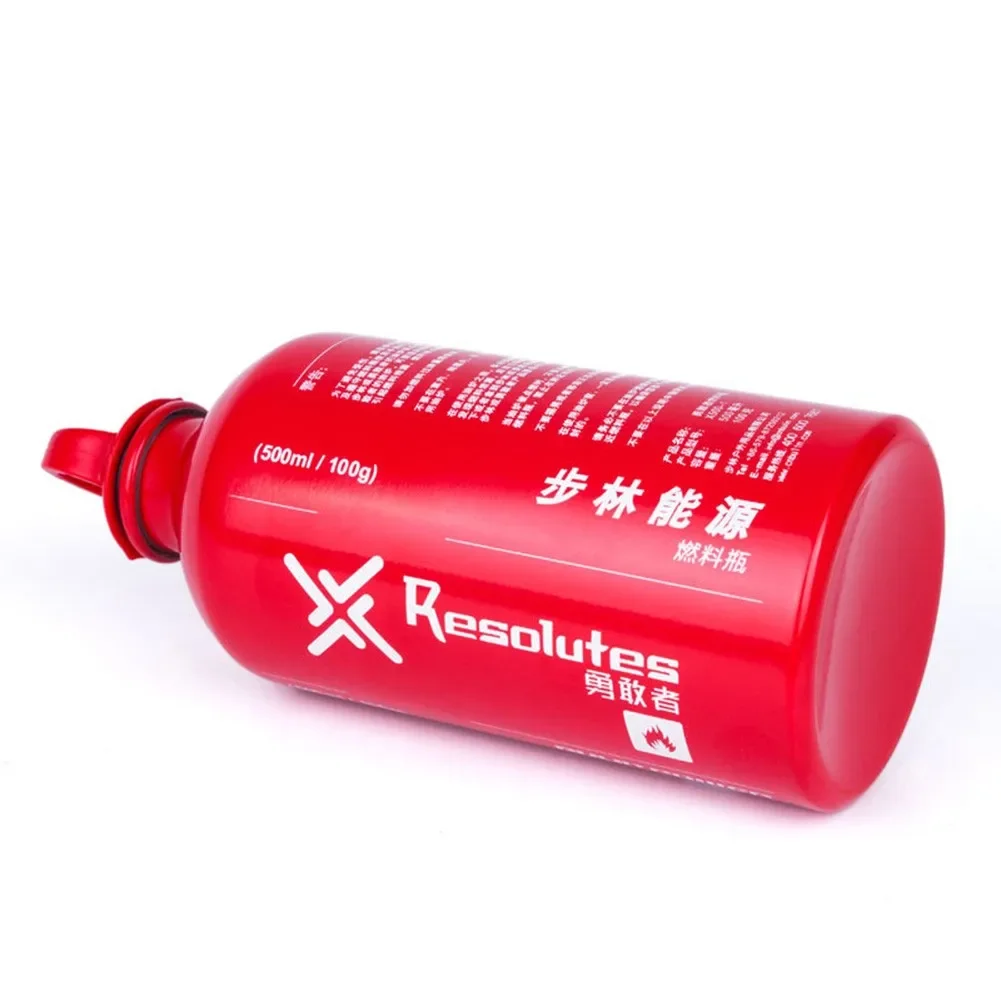 1500/1000/750/500 ML Outdoor G - Outdoor Camping Outlet review and price