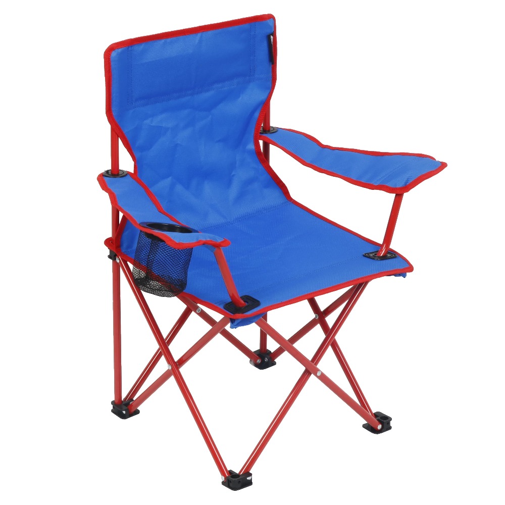 Portable Kids Folding Camping  - Outdoor Camping For Kids review and price