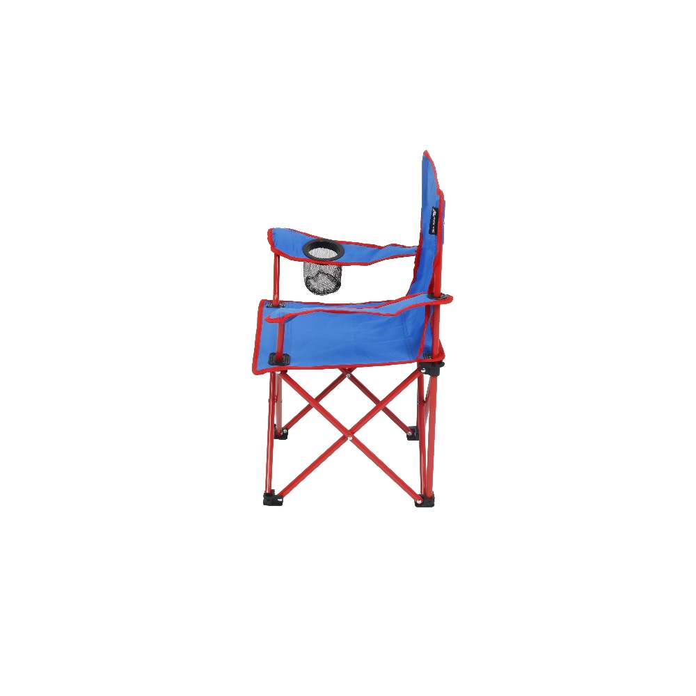Portable Kids Folding Camping  - Outdoor Camping For Kids review and price