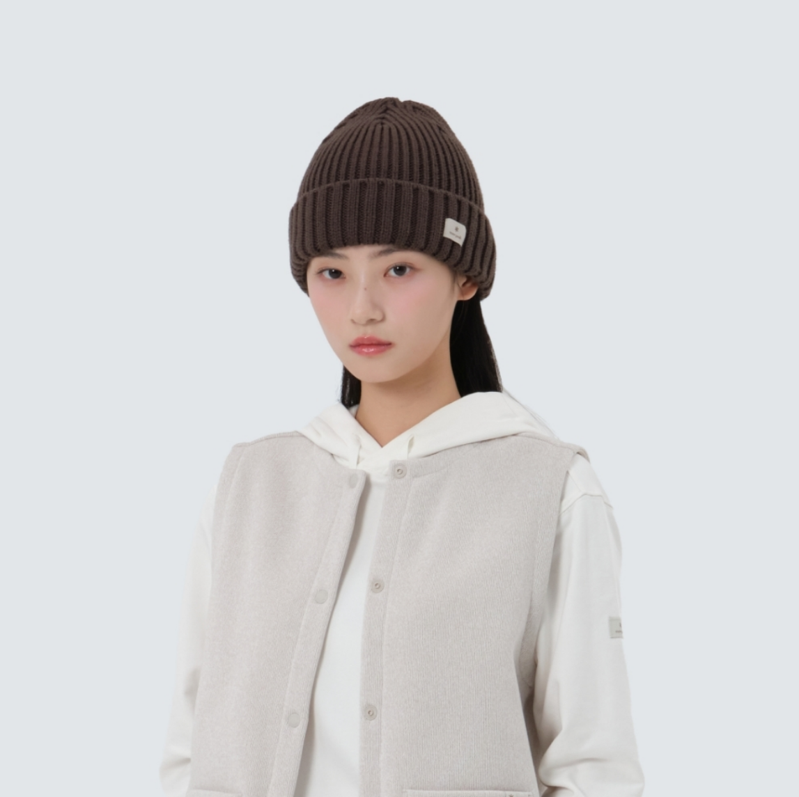 snow peak Knit Beanie Autumn W - Outdoor Camping Winter review and price