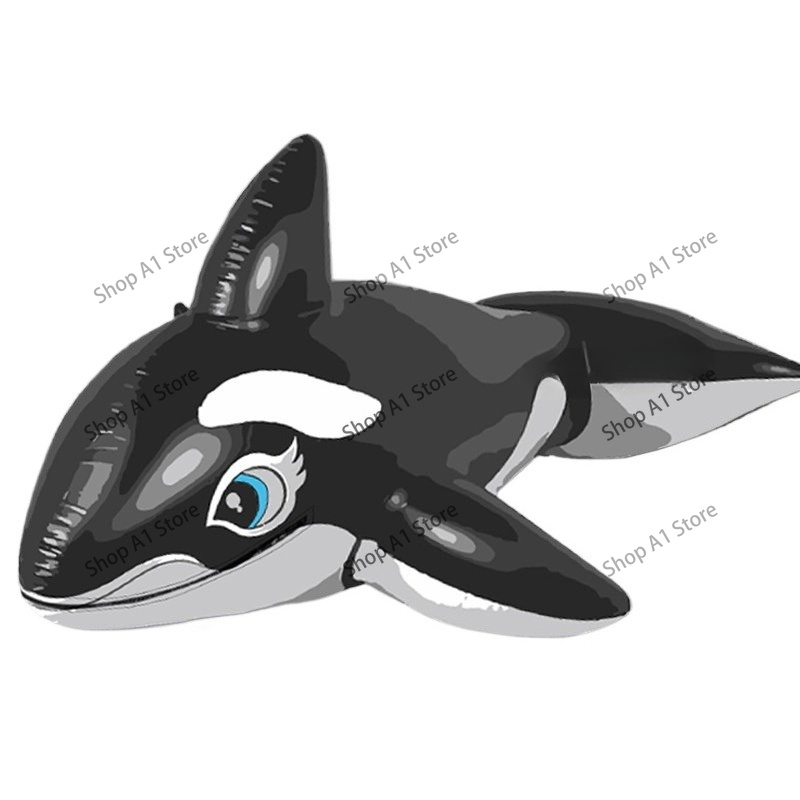 Suitable for Inflatable Whale  - Outdoor Camping Sleeping Bag review and price