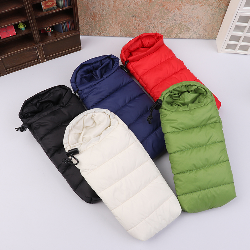 1Pcs Doll Simulation Sleeping  - Outdoor Camping Sleeping Bag review and price