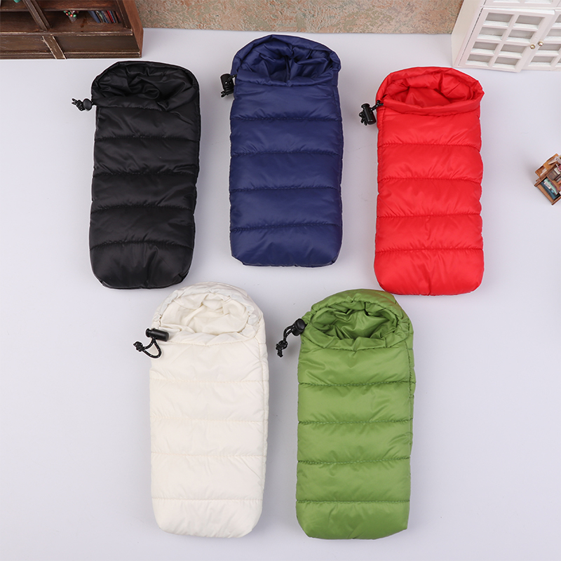 1Pcs Doll Simulation Sleeping  - Outdoor Camping Sleeping Bag review and price