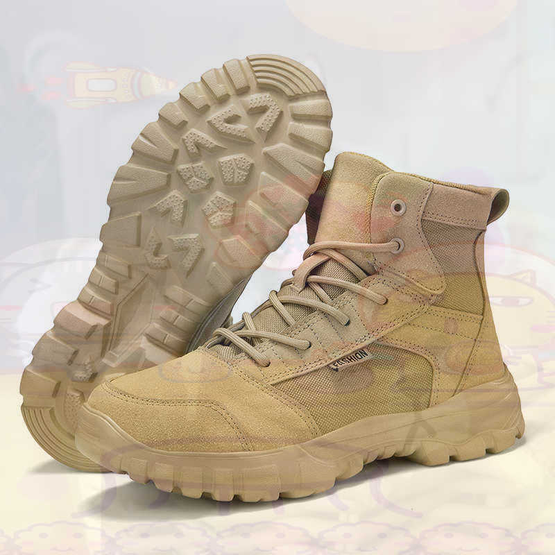 Without Heel Summer Size 45 Me - Outdoor Camping Light Ideas review and price