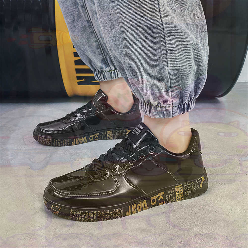 Round Foot Size 45 Sneakers Wh - Outdoor Camping Light Ideas review and price