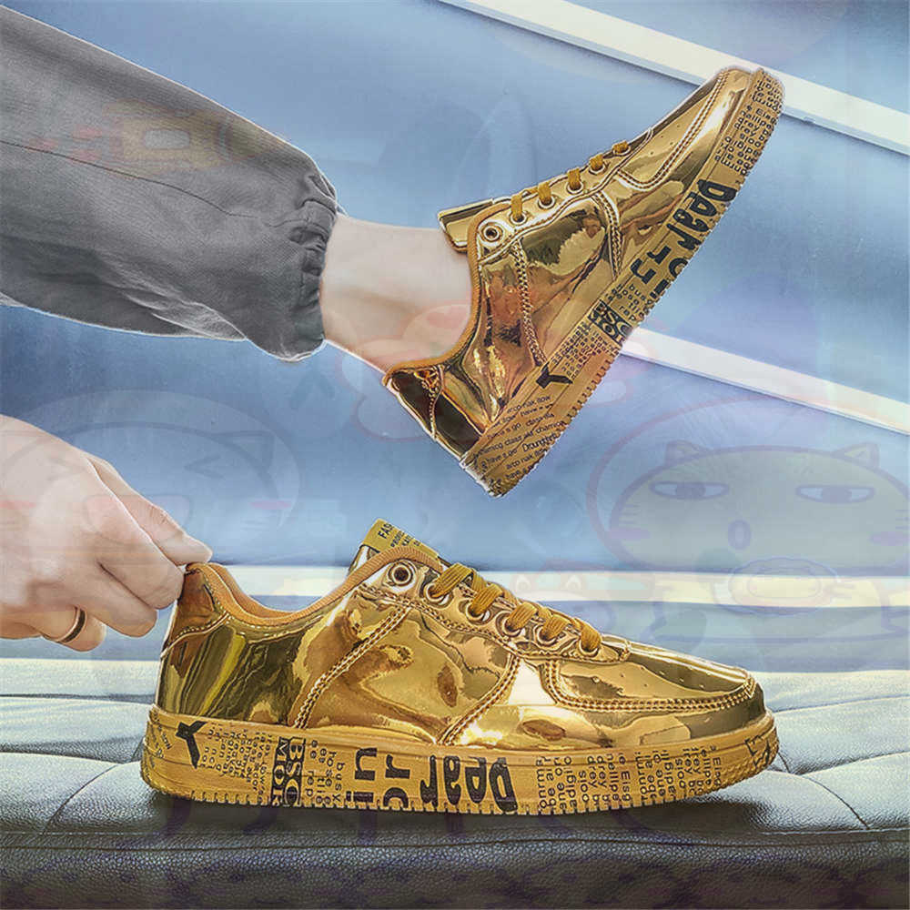 Round Foot Size 45 Sneakers Wh - Outdoor Camping Light Ideas review and price