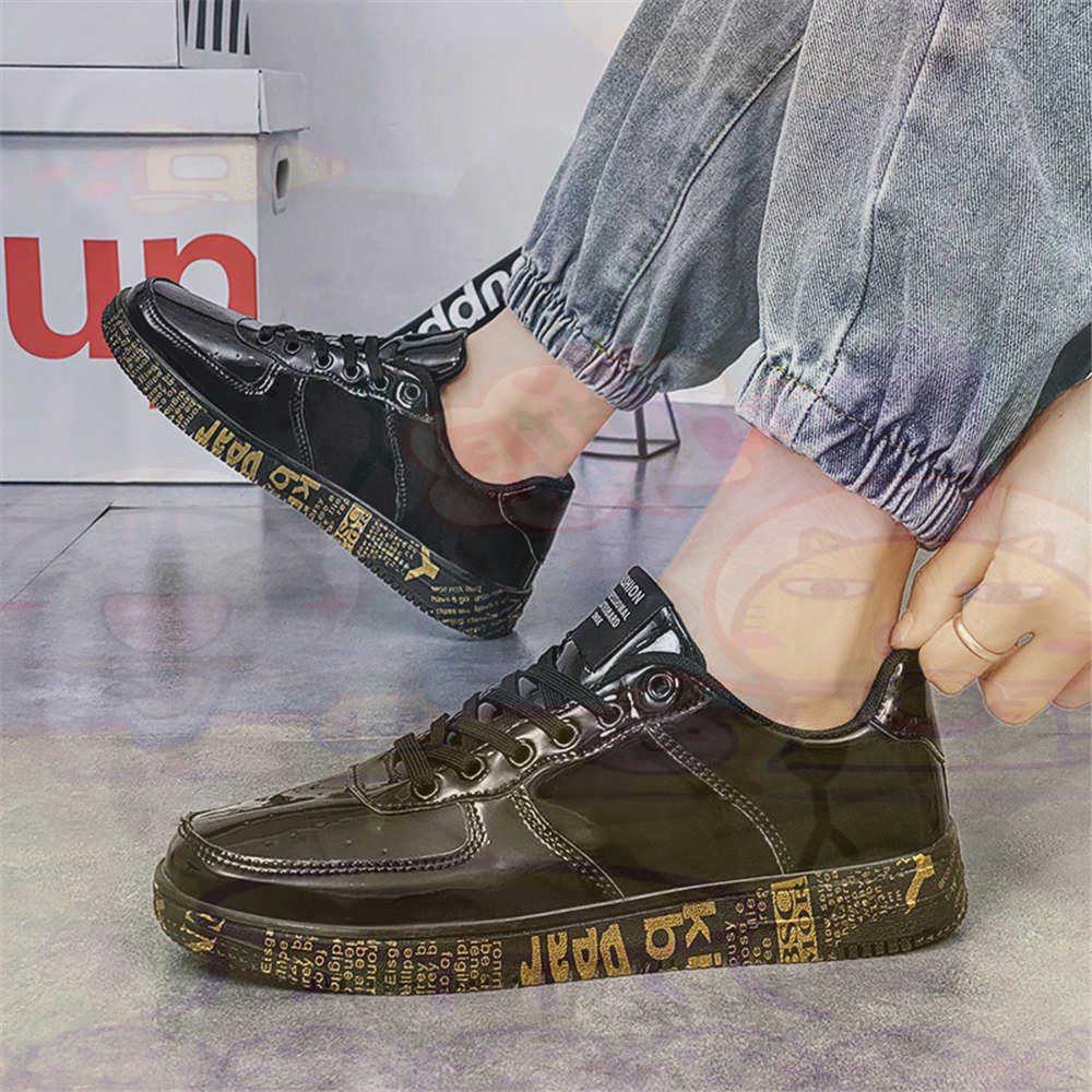 Round Foot Size 45 Sneakers Wh - Outdoor Camping Light Ideas review and price