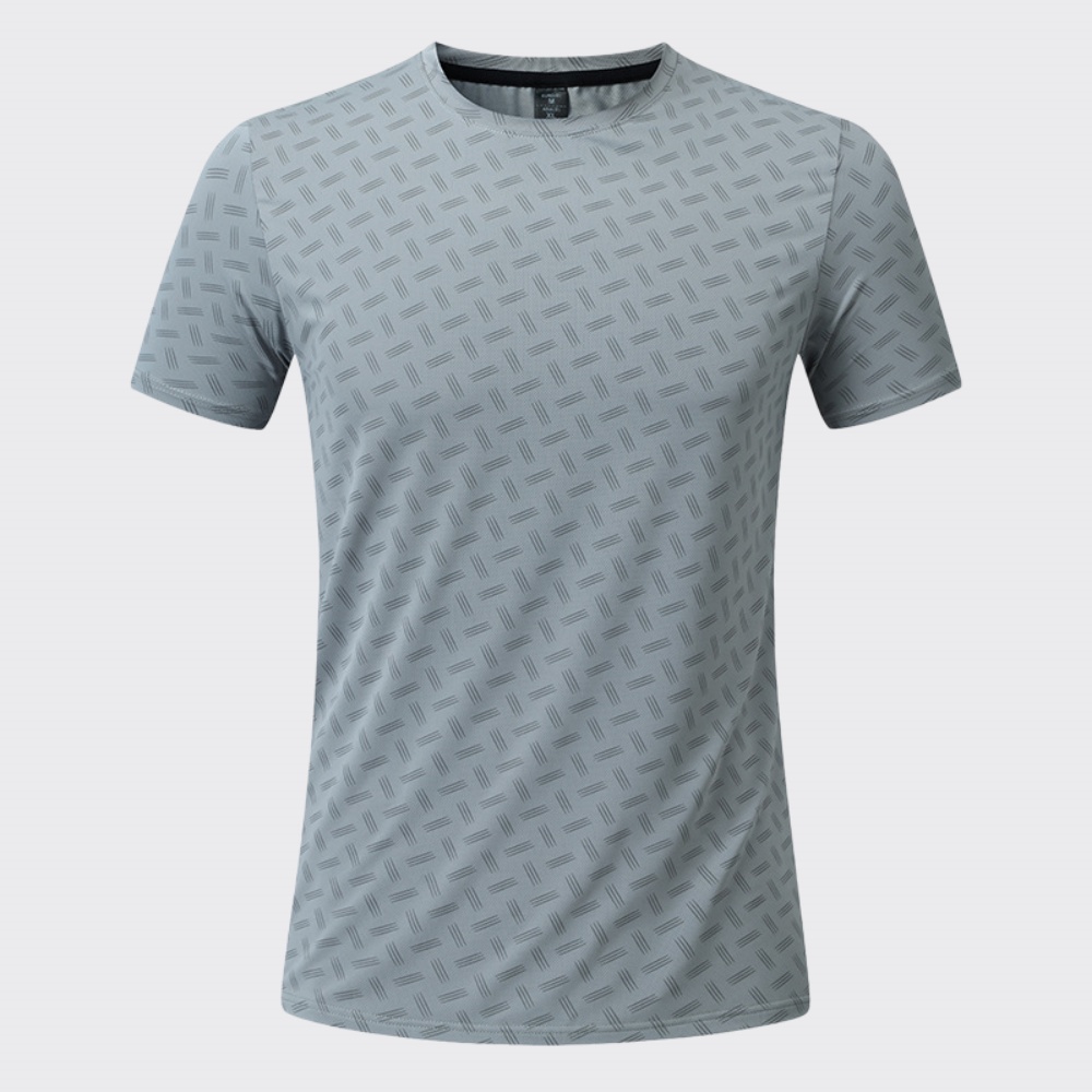 Summer Men's Print Compression - Outdoor Camping Winter review and price