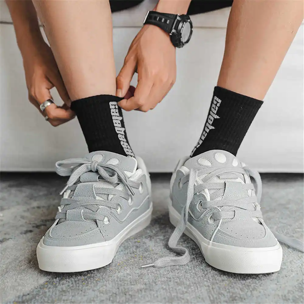 With Lacing Hiphop Women's Sch - Outdoor Camping Light Ideas review and price