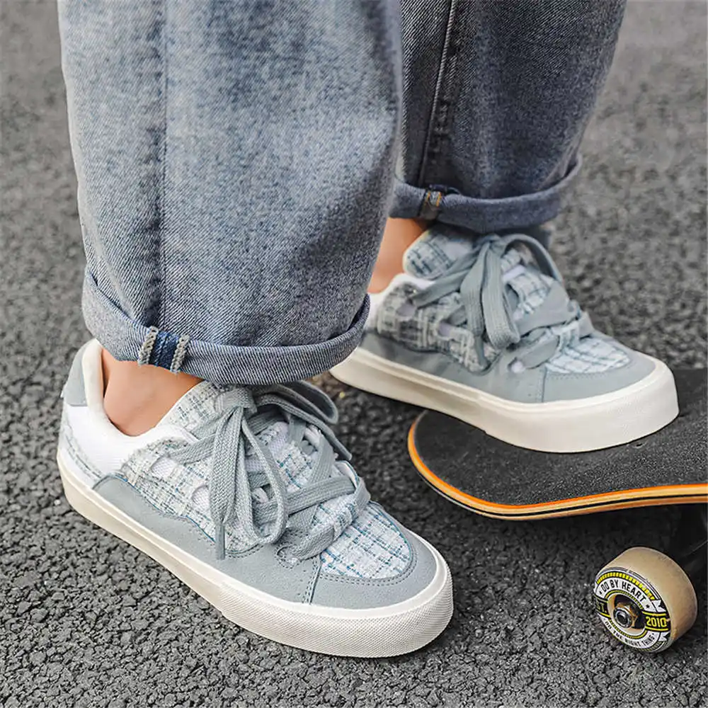 With Lacing Hiphop Women's Sch - Outdoor Camping Light Ideas review and price