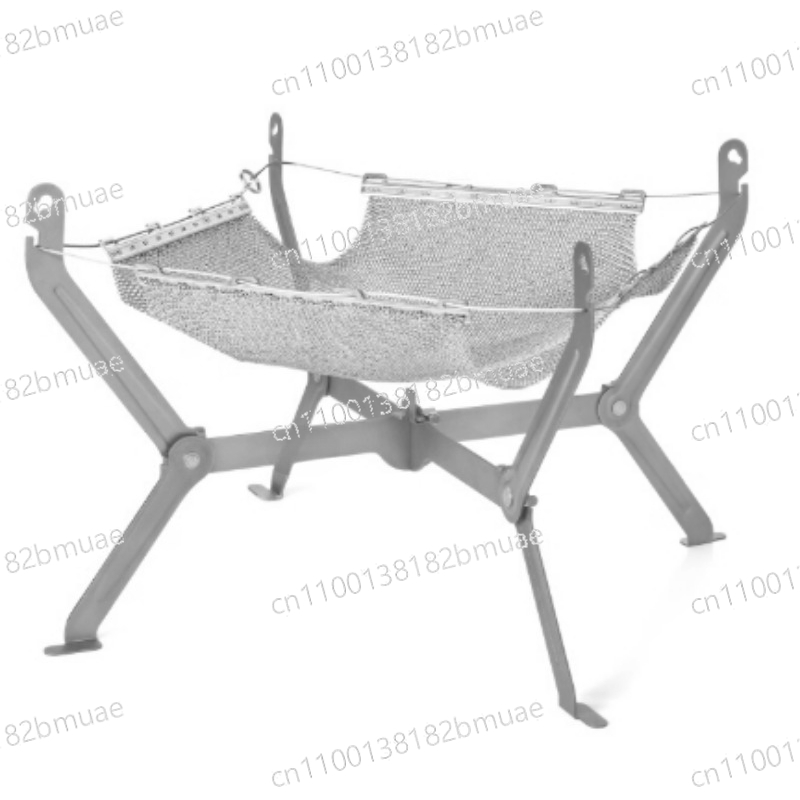For Hiking Picnic Cooking Fold - Outdoor Camping Fire Pit review and price