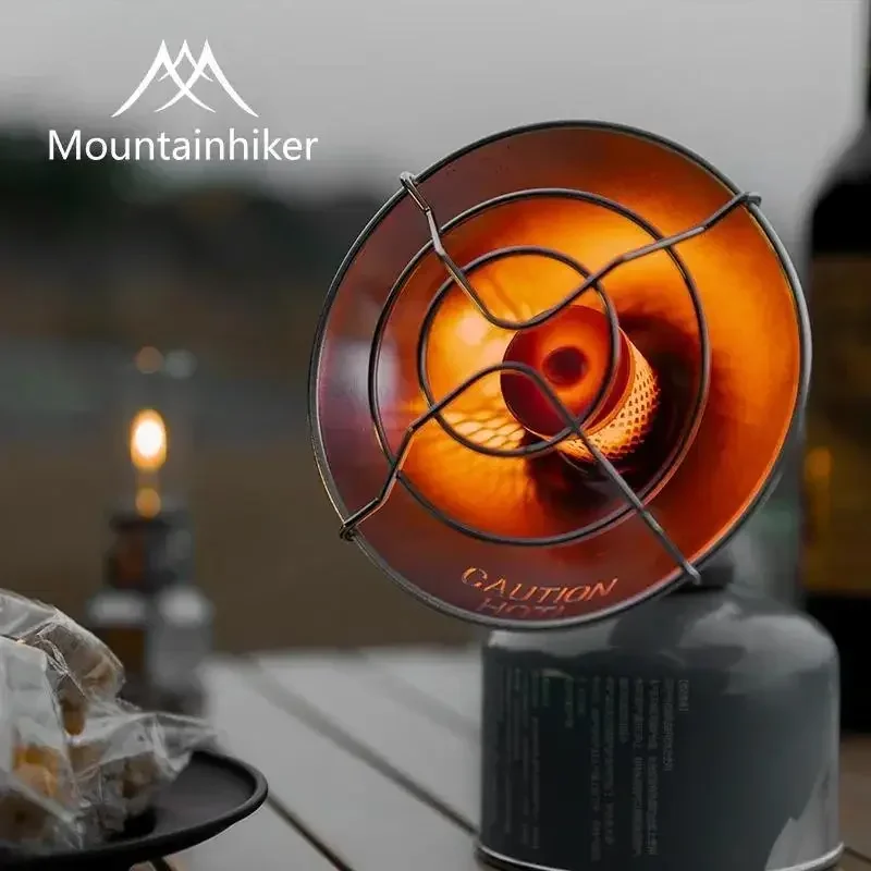 MOUNTAINHIKER Outdoor Camping  - Outdoor Camping Outlet review and price