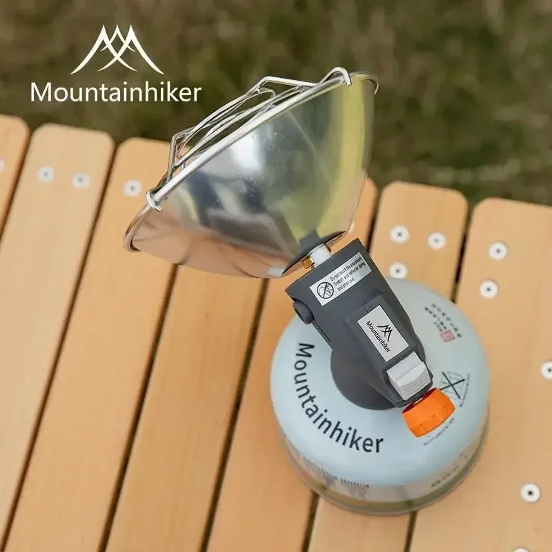 MOUNTAINHIKER Outdoor Camping  - Outdoor Camping Outlet review and price