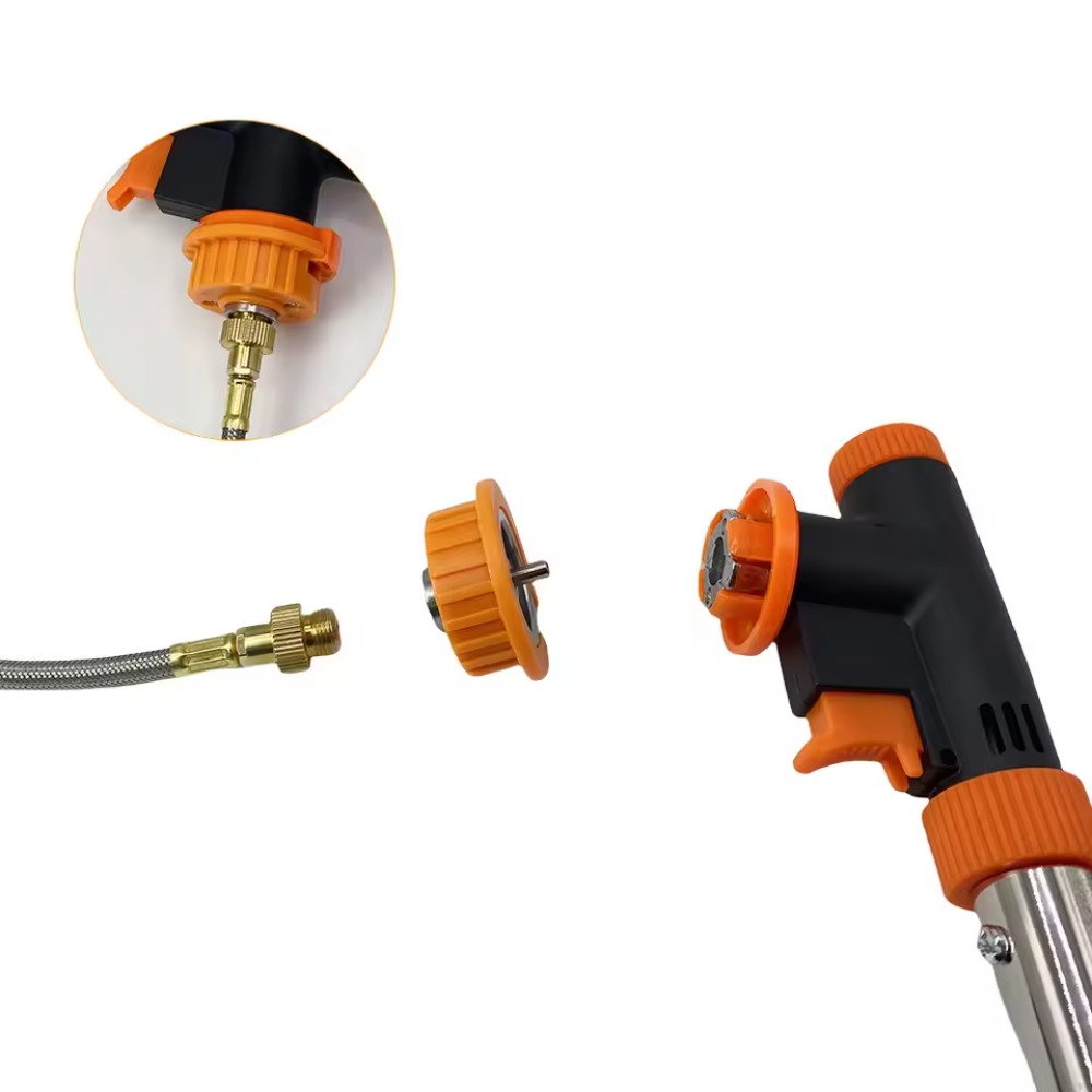 Outdoor Cassette Adapter Threa - Outdoor Camping Outlet review and price