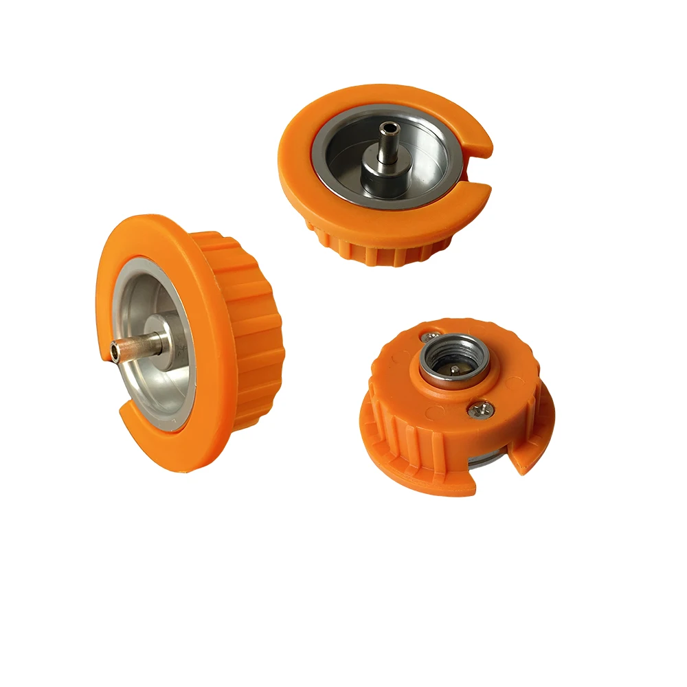 Outdoor Cassette Adapter Threa - Outdoor Camping Outlet review and price