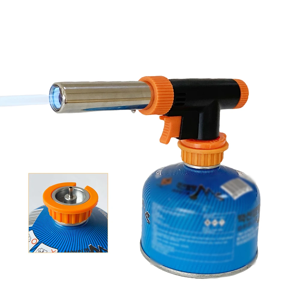 Outdoor Cassette Adapter Threa - Outdoor Camping Outlet review and price