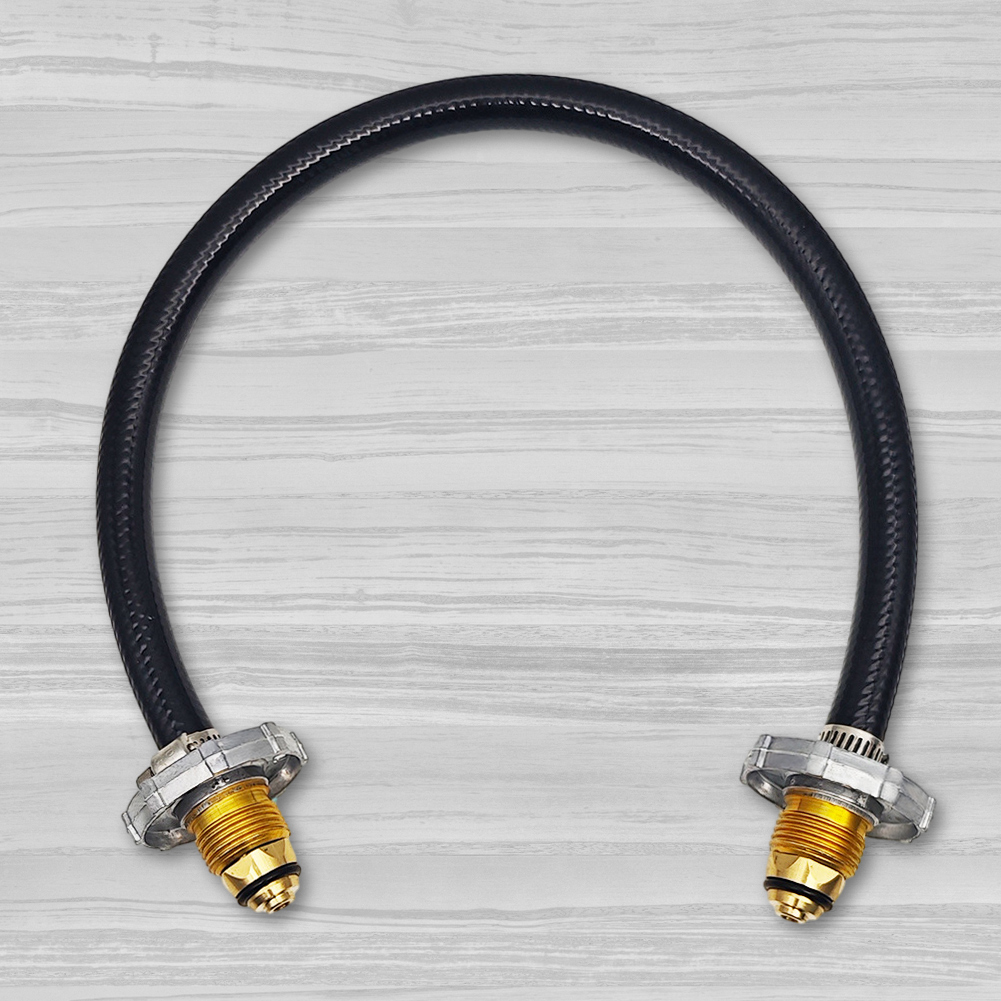 60cm Mutual Filling Bridge Pro - Outdoor Camping Outlet review and price