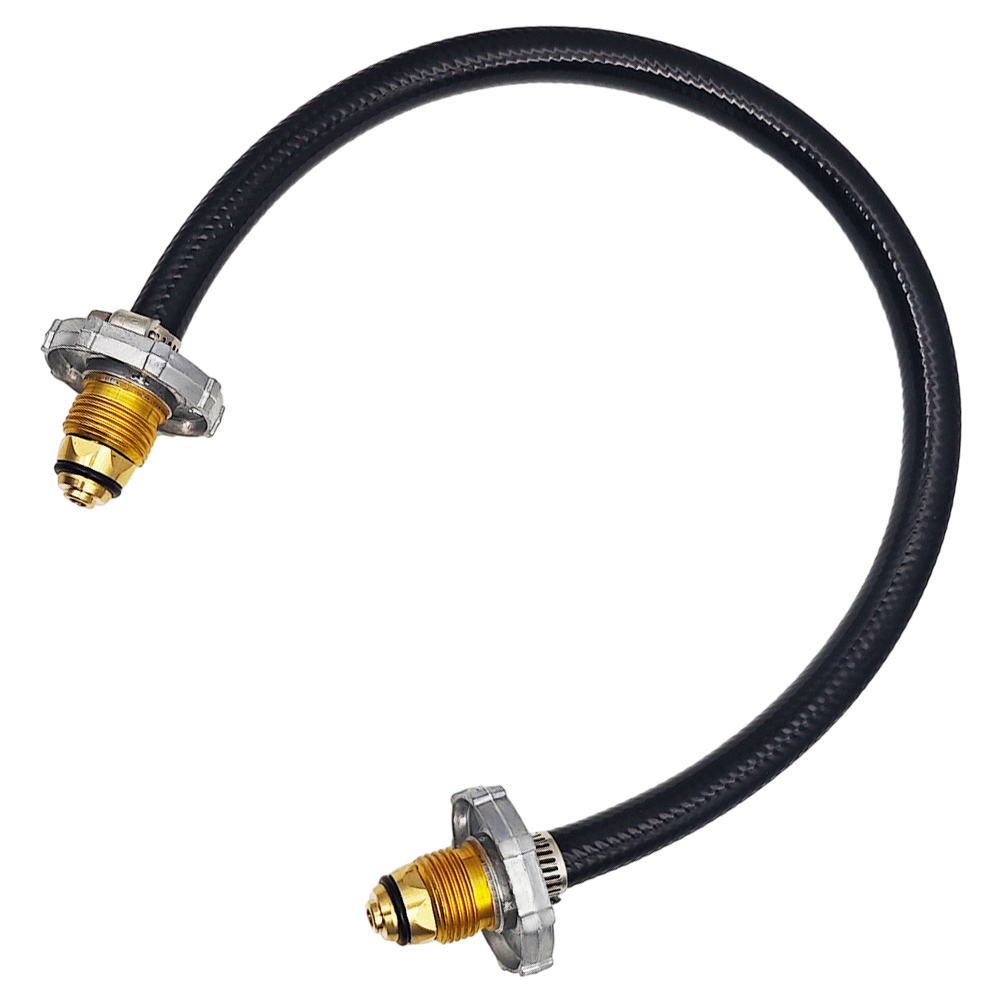 60cm Mutual Filling Bridge Pro - Outdoor Camping Outlet review and price