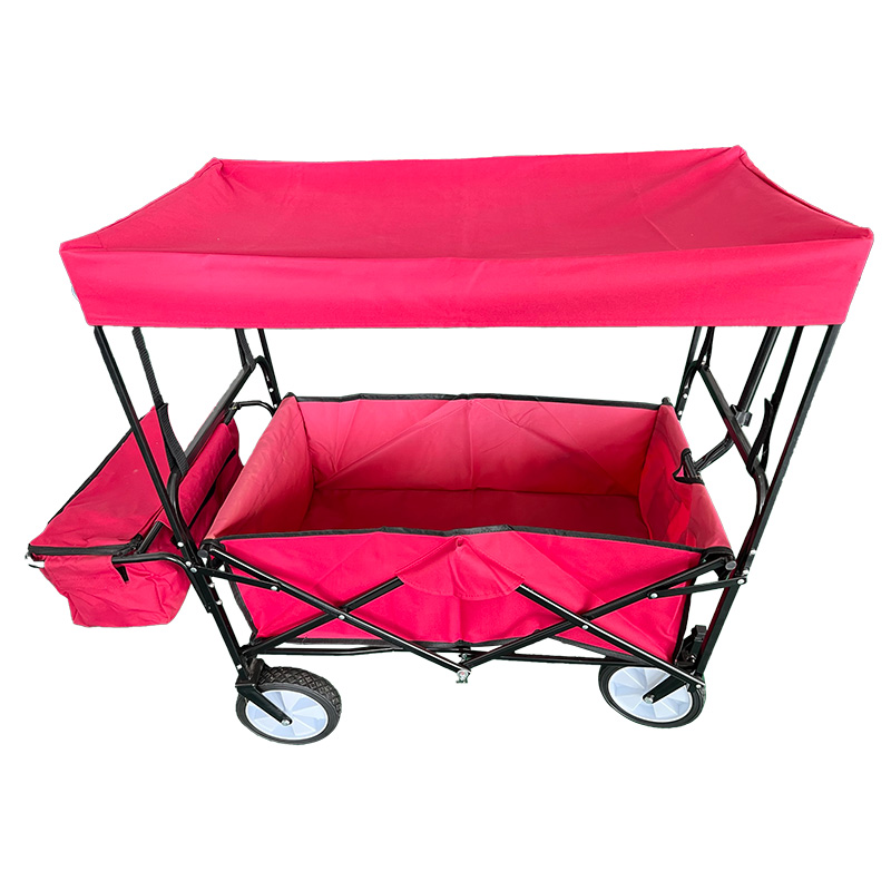 Higher Quality Camping Cart Tr - Outdoor Camping Folding Table review and price