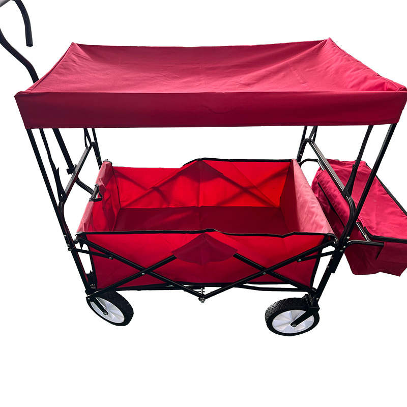 Higher Quality Camping Cart Tr - Outdoor Camping Folding Table review and price