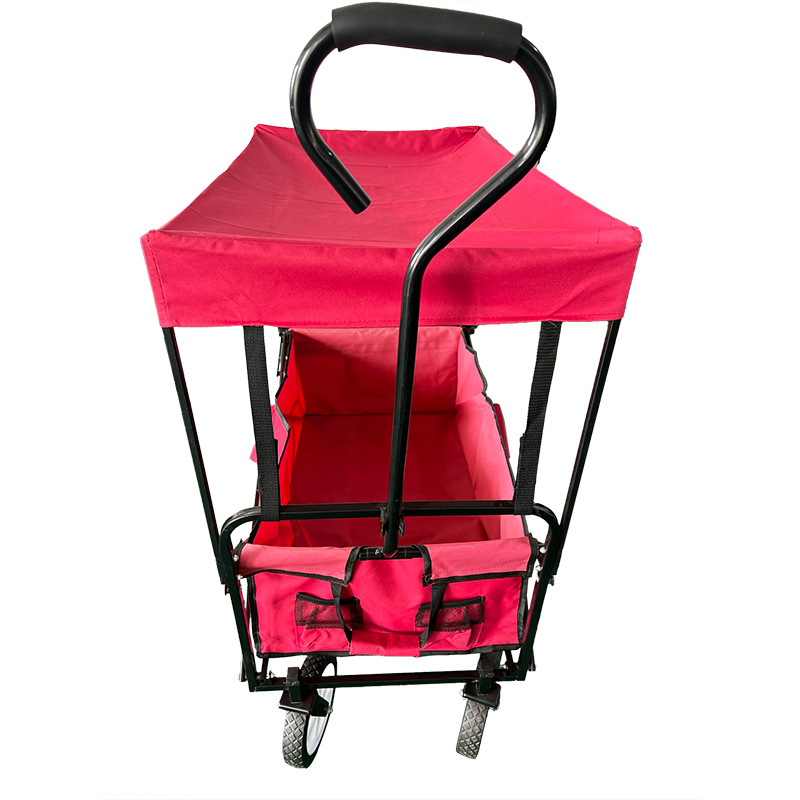 Higher Quality Camping Cart Tr - Outdoor Camping Folding Table review and price