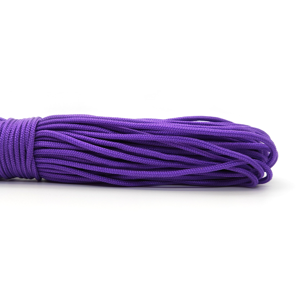 100FT 25FT 100 Colors Dia.2mm  - Outdoor Camping Lights String review and price