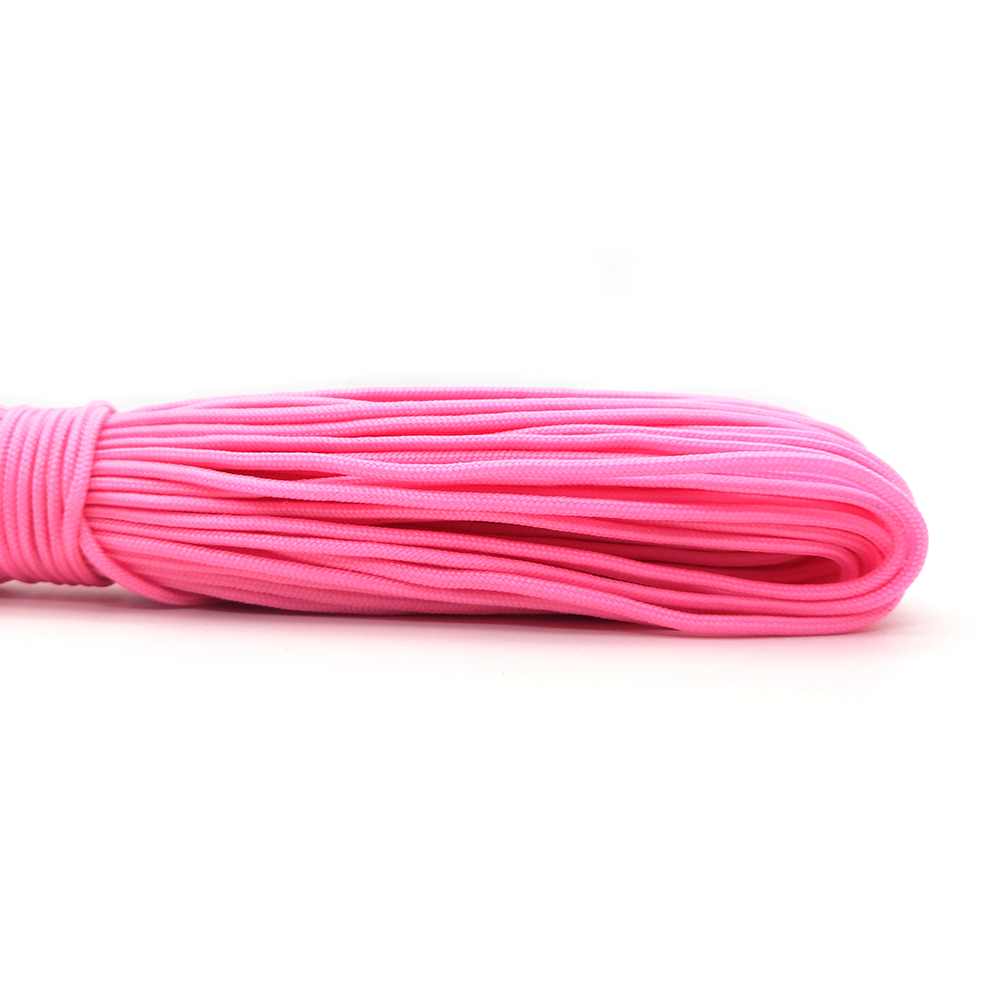 100FT 25FT 100 Colors Dia.2mm  - Outdoor Camping Lights String review and price