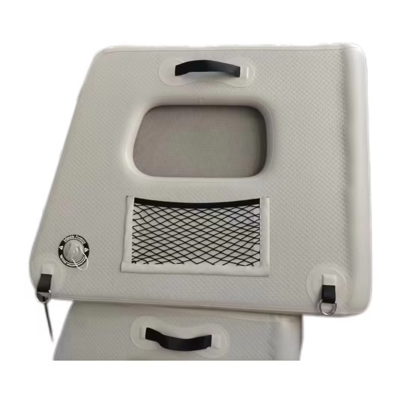 Large dog cage outdoor foldabl - Outdoor Camping Dog Kennel review and price