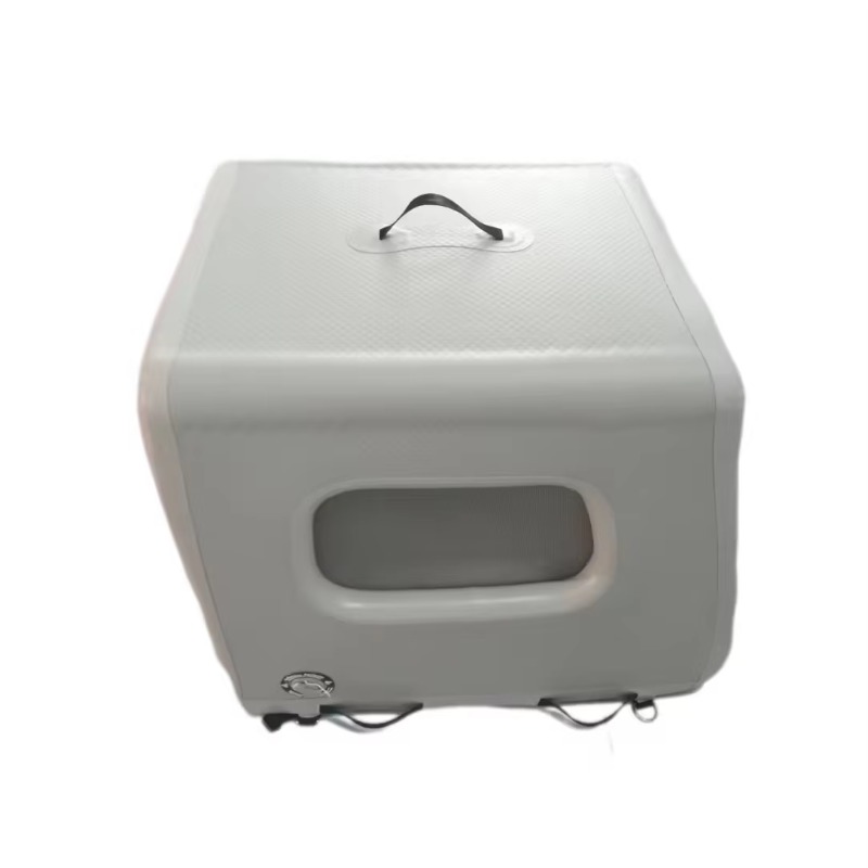 Large dog cage outdoor foldabl - Outdoor Camping Dog Kennel review and price