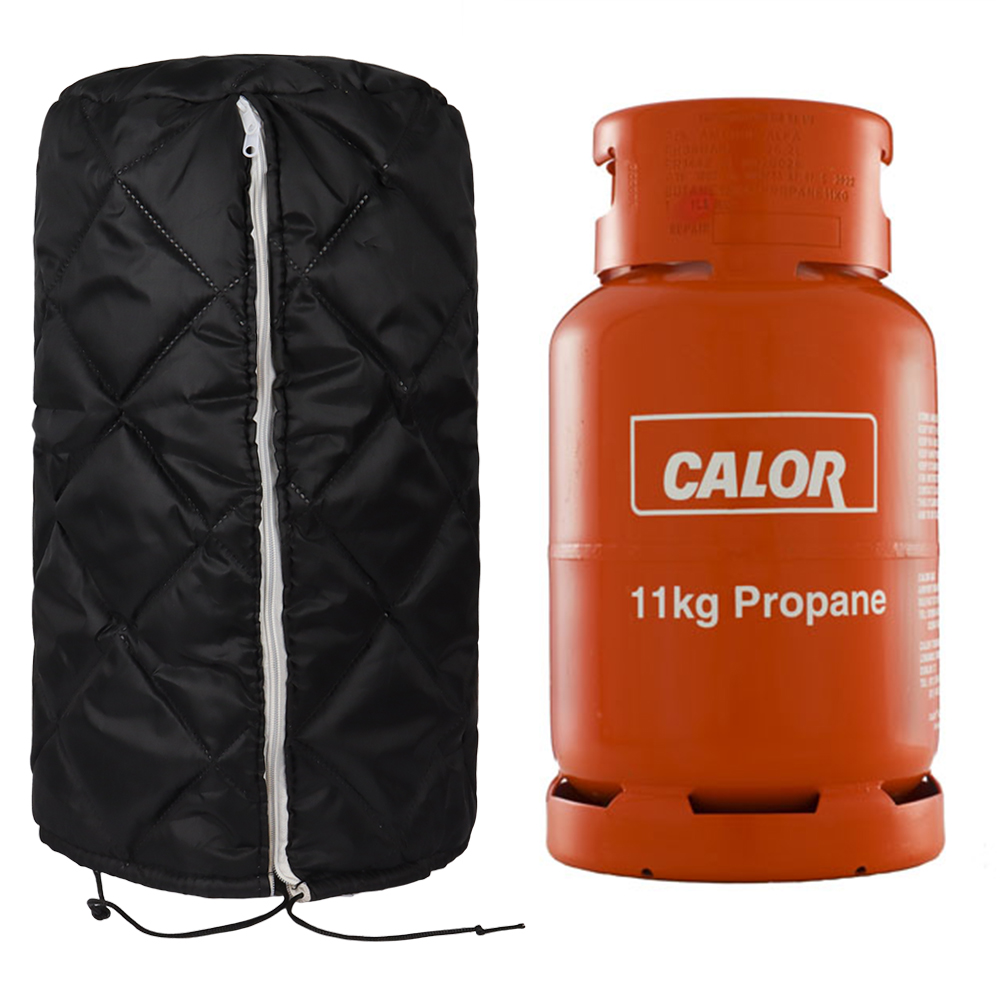 1pc Winter Outdoor Camping Gas - Outdoor Camping Winter review and price