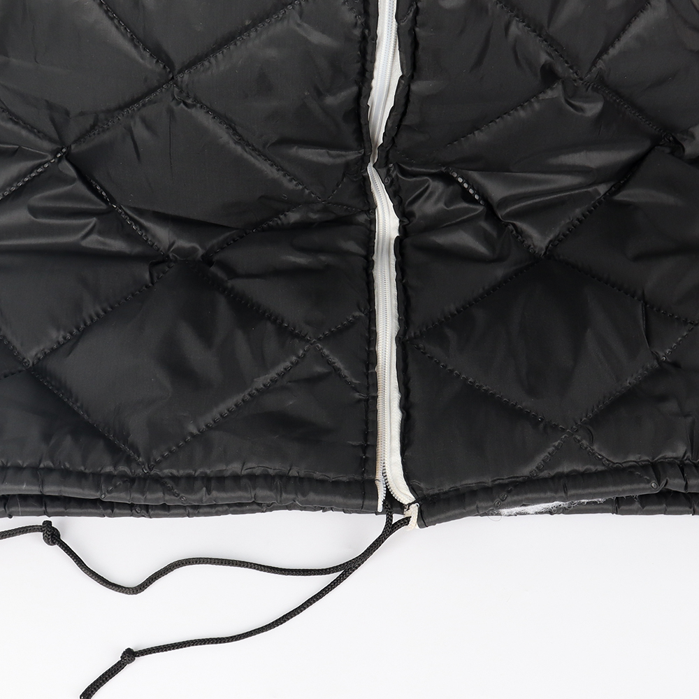 1pc Winter Outdoor Camping Gas - Outdoor Camping Winter review and price