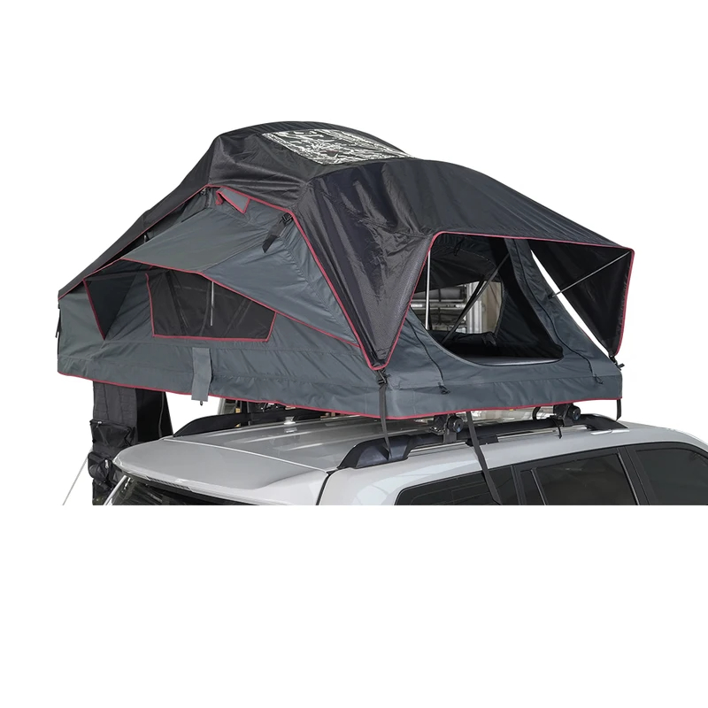 Auto Accessories Complete Dura - Outdoor Camping Van Tent review and price
